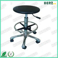 HZ-32141 PU Foam ESD Chair